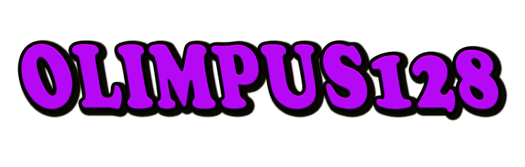 Olimpus128